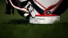 Which team has won the most Presidents Cups? List of winners year by year