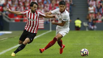 “Parece que en Europa es más fácil ganar, pero no es así”