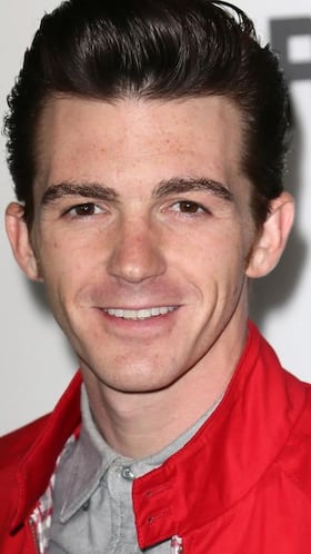 Mariana Botas revela que beso a Drake Bell: así fue el encuentro