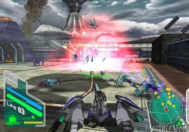 Star Fox: Assault, Impresiones