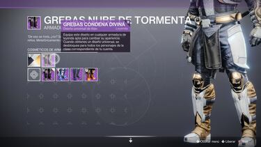 Destiny 2 y PlayStation, universos cruzados que dan sentido al futuro