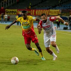 Grupo A apretado: ¿Puede haber finalista este domingo?