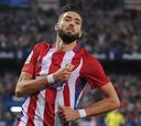 Carrasco: cesión con opción de compra