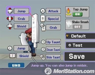 Super Smash Bros Brawl, Impresiones