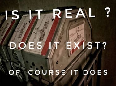 Así es el Superman con traje negro del Snyder Cut de Justice League