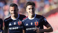 Así fue la jornada del sábado en la Copa Chile 2019