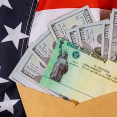 Las cuatro formas para obtener un nuevo pago o estímulo que podrían llegar en 2021