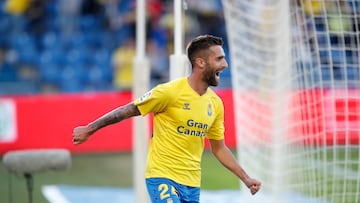 Pejiño, fuera en el inicio liguero