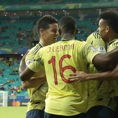 FIFA confirma inicio de Eliminatorias en octubre