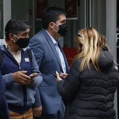 Segundo retiro 10% AFP: novedades, aprobación y posibles fechas de pago | Hoy, 4 de enero