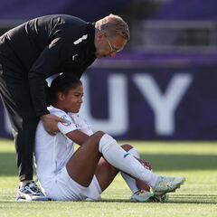 Islandia se conjura para repetir el éxito de 2013