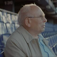 Fallece Paulí Ribera, el entrañable perico de Agramunt