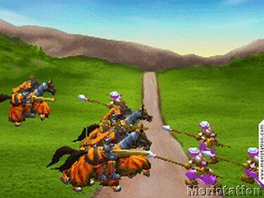 Age of Empires: The Age of Kings