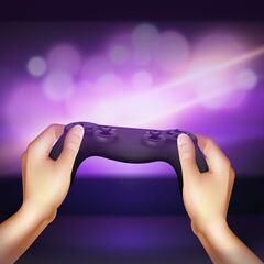 Día Mundial del Videojuego: origen y desde cuándo se celebra