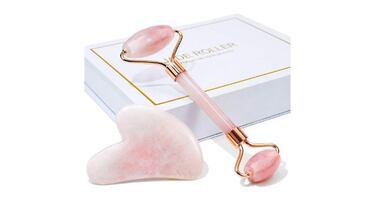 Día de la Madre en Colombia: ofertas de Amazon para acertar con el regalo