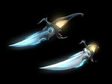 Prince of Persia: Sands of Time, Impresiones (Xbox)