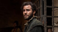 Cartelera de cine: todas las películas de estreno esta semana (12-14 de septiembre)