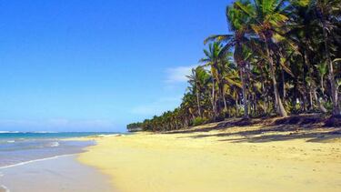 Ofertas de viajes para disfrutar durante tus vacaciones