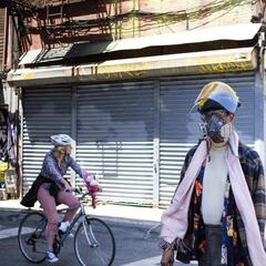 $600 unemployment supplement: how long does it extend?