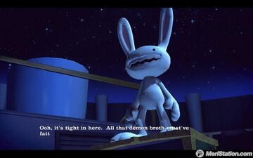 Captura de pantalla - sam_max_brain_128.jpg