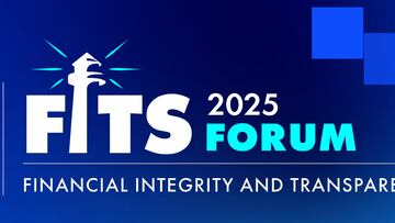 SIGA FITS Forum live: Financial Integrity and Transparency in Sport