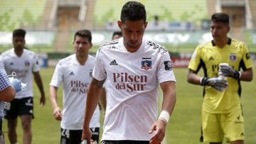 Las tres razones por las que el plantel albo se quedó sin bono