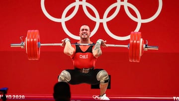 "Por razones que sólo Arley conoce, prefirió el autoflagelo antes de decir que, simplemente, ya no podía más. Hacerse daño es la más urgente de las señales cuando la depresión asoma...".