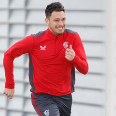 Ocampos, cerca de Rayados