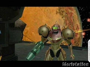 Captura de pantalla - metroid_prime_03.jpg