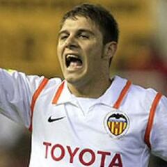 Joaquín: "Esperemos que el partido del Getafe dure 200 minutos"