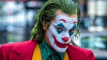 Paul Schrader (‘Taxi Driver’) destroza a ‘Joker 2 Folie à Deux’: “Vi 10 minutos y fue suficiente”       