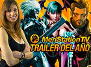 Captura de pantalla - meristationtv_trailerdelano_ipo.jpg