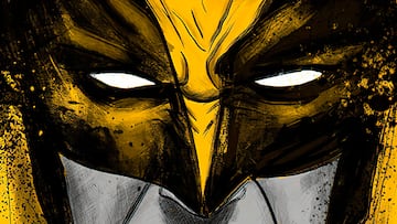 Deadpool 3: Hugh Jackman’s Wolverine mask has been leaked, and it’s a fan’s delight