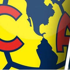 América - Chivas (0-3): Resumen del partido, resultado y goles