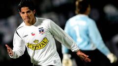 'Matirabona' y rabona en una sola jugada: esta genialidad de Fernández cumple 14 años