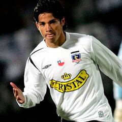 'Matirabona' y rabona en una sola jugada: esta genialidad de Fernández cumple 14 años