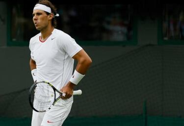 Darcis, otro héroe por accidente