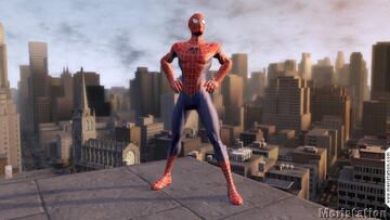 Captura de pantalla - meristation_spiderman3_big5.jpg