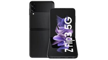 Alquila un iPhone, un Samsung y otros móviles de primeras marcas desde 13,90 euros al mes