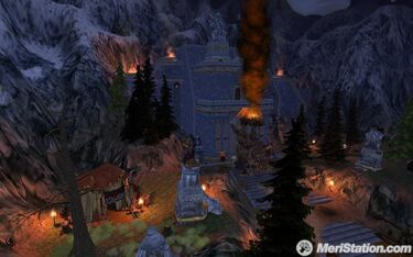 Warhammer Online: Age of Reckoning