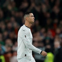 Las locuras deportivas que podrían hacer historia en 2026