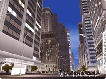 Captura de pantalla - tycoon_city_03.jpg