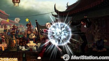 [TGS] The King of Fighters XII, Impresiones