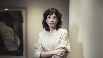 Paloma Bravo, nueva directora corporativa de Presidencia y Comunicación de PRISA