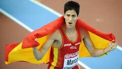 El Medio Maratón de Madrid, etiqueta de plata de la IAAF