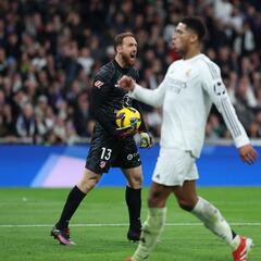 Oblak contiene a Fantásticos