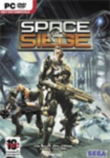 Captura de pantalla - spacesiege_cover_0.jpg