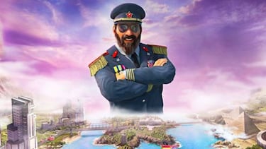 Free games for this weekend (July 15 - 17)