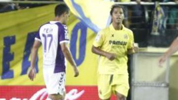 Giovani, Moreno, Guardado y Aquino, convocados por México