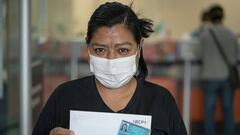 Segundo Bono Familiar Universal: qué se sabe del nuevo pago del Midis